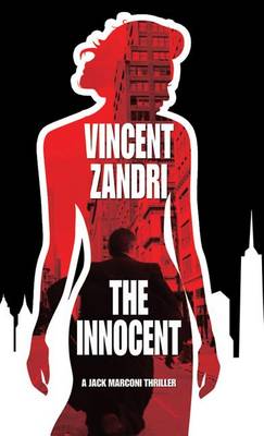 Cover of The Innocent