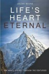 Book cover for Life's Heart Eternal