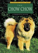 Cover of The Chow Chow