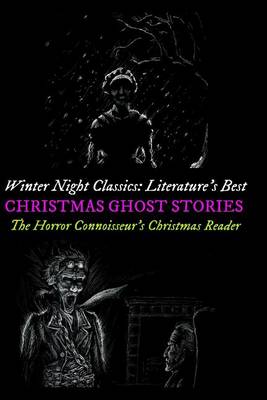 Book cover for Winter Night Classics