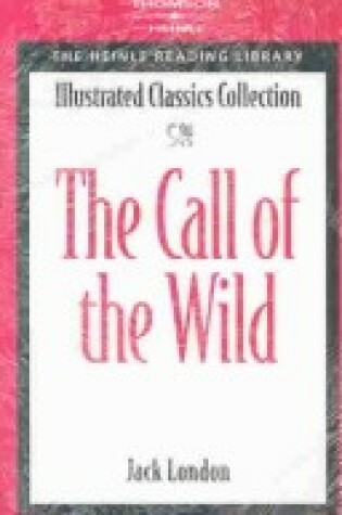 Cover of Call of the Wild - Pack 5