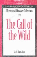 Book cover for Call of the Wild - Pack 5