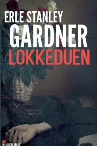 Cover of Lokkeduen