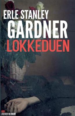 Book cover for Lokkeduen