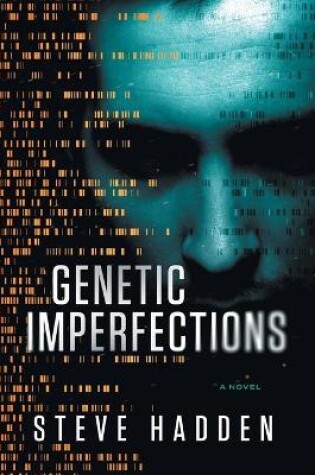 Cover of Genetic Imperfections