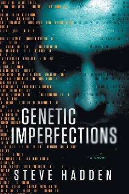 Book cover for Genetic Imperfections