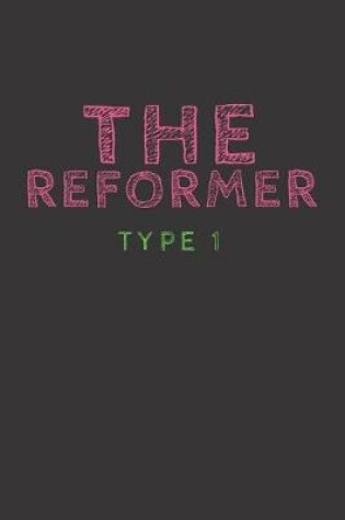 Cover of The Reformer Type 1