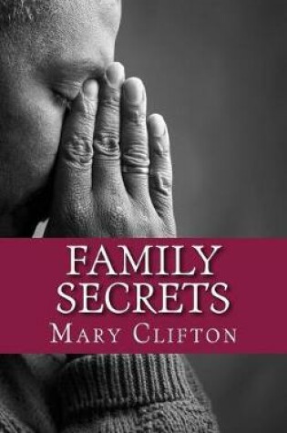 Cover of Family Secrets