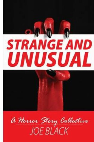 Cover of Strange And Unusual