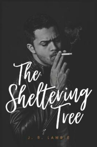 Cover of The Sheltering Tree