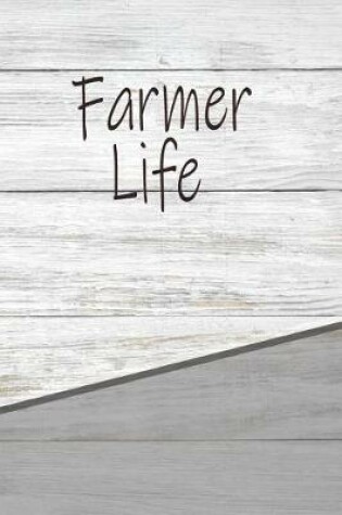 Cover of Farmer Life