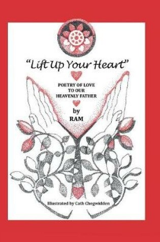 Cover of Lift up Your Heart