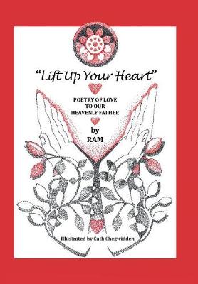 Book cover for Lift up Your Heart