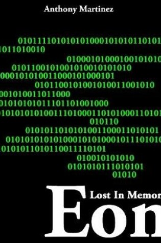 Cover of Lost In Memory: Eon