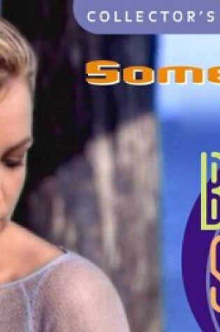 Cover of Sometimes Pocket Video Britney Spears