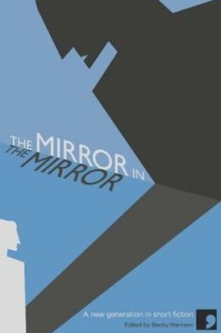 Cover of The Mirror in the Mirror