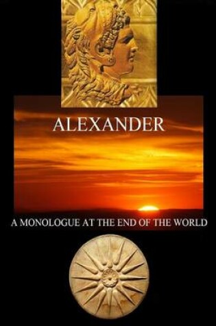 Cover of Alexander