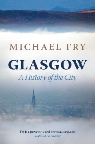 Cover of Glasgow