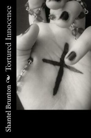 Cover of Tortured Innocence