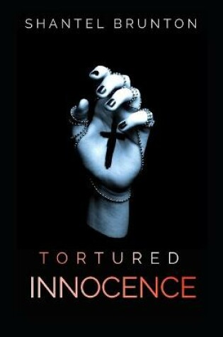 Cover of Tortured Innocence