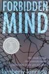 Book cover for Forbidden Mind