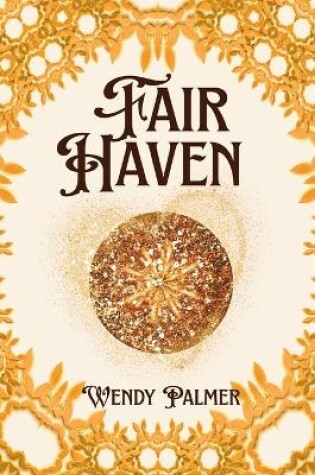 Cover of Fair Haven