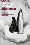 Book cover for The Divine Comedy: III. Paradiso