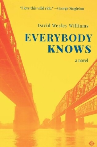 Cover of Everybody Knows