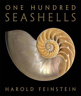 Book cover for One Hundred Seashells