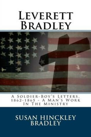 Cover of Leverett Bradley