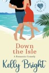 Book cover for Down the Isle