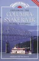 Book cover for Umbrella Guide to Exploring the Columbia River