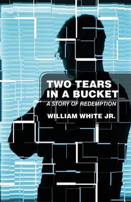 Book cover for Two Tears in a Bucket