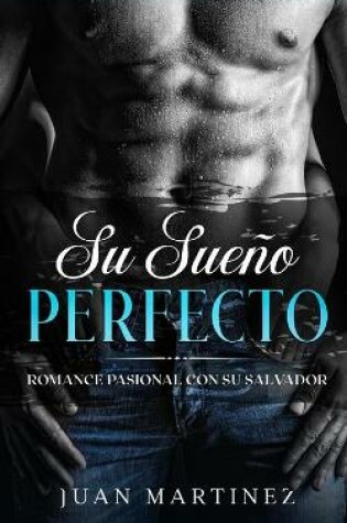 Cover of Su Sueño Perfecto