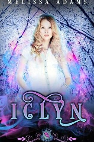 Cover of Iclyn