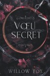 Book cover for Voeu Secret