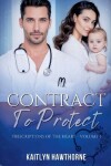 Book cover for Contract to Protect