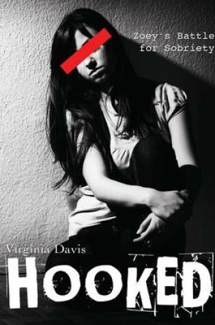 Cover of Hooked