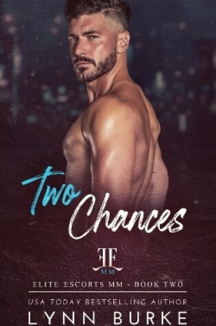 Cover of Two Chances