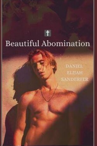 Cover of Beautiful Abomination