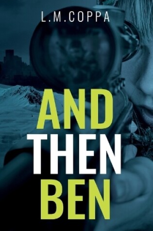 Cover of And Then Ben