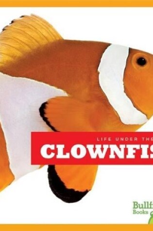 Cover of Clownfish