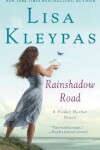 Book cover for Rainshadow Road