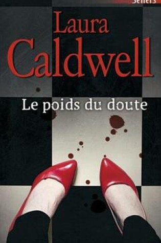 Cover of Le Poids Du Doute