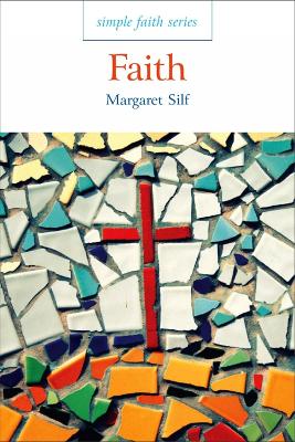 Book cover for Simple Faith: Faith
