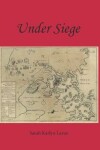 Book cover for Under Siege