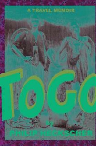 Cover of Togo