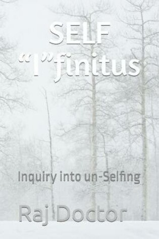 Cover of SELF Ifinitus
