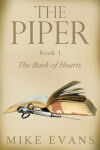 Book cover for The Book of Hearts