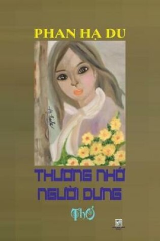 Cover of ThƯƠng NhỚ NgƯỜi DƯng